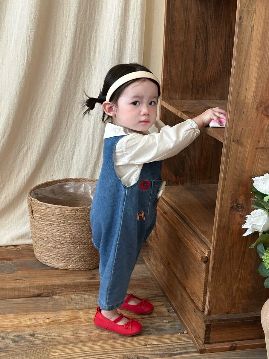 LINE_ALBUM_2025912_250912_155