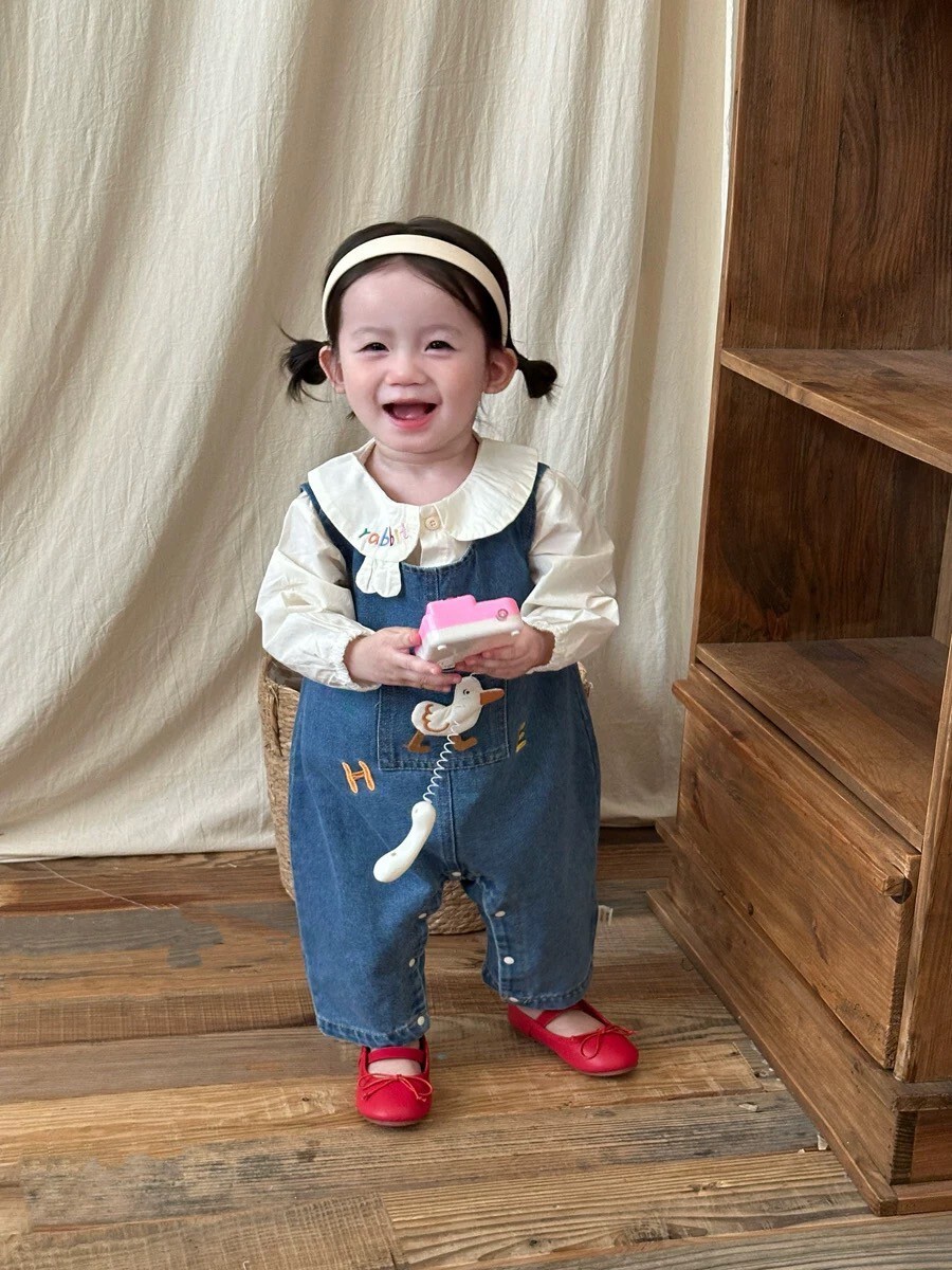 LINE_ALBUM_2025912_250912_157