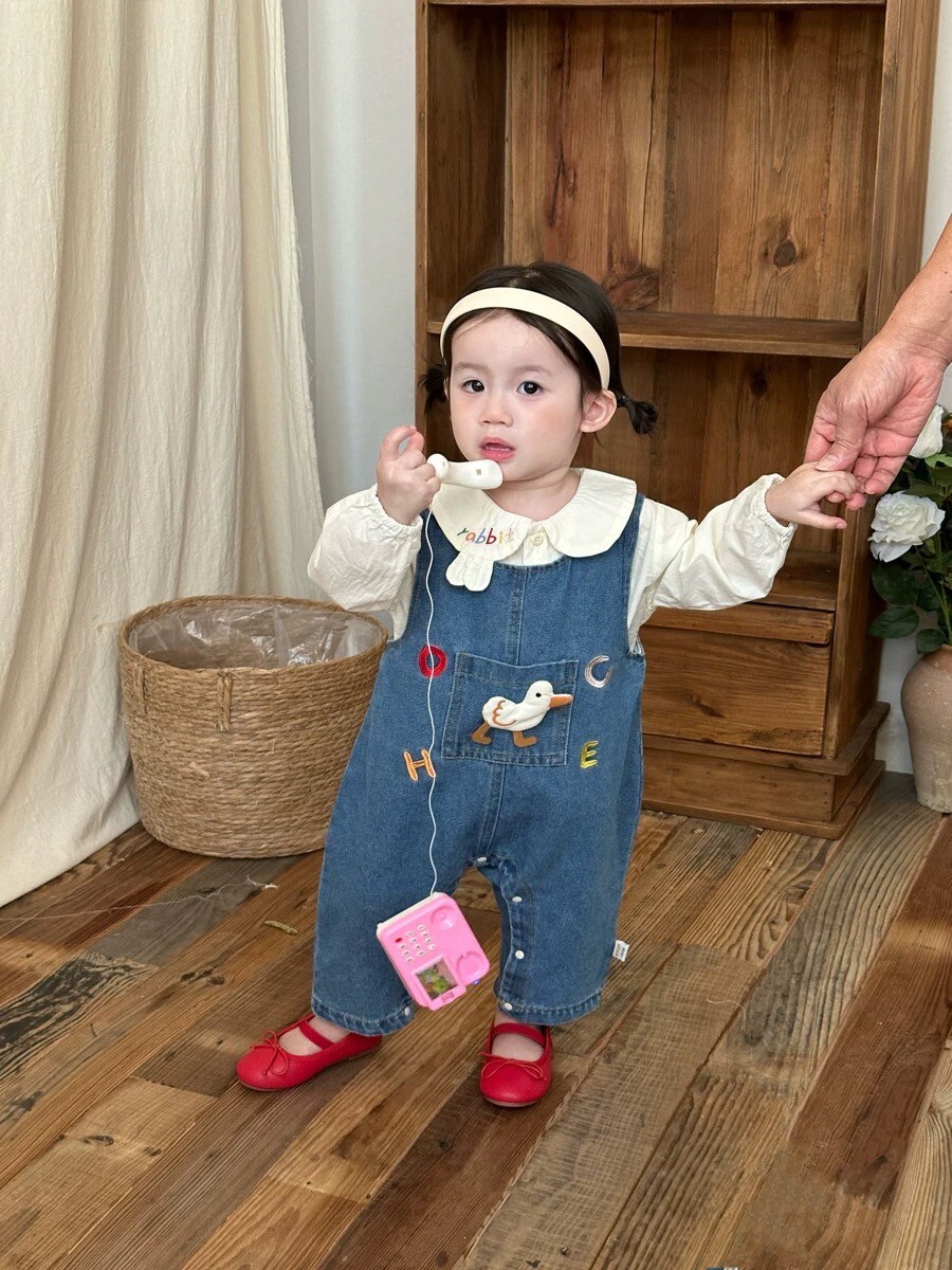 LINE_ALBUM_2025912_250912_153