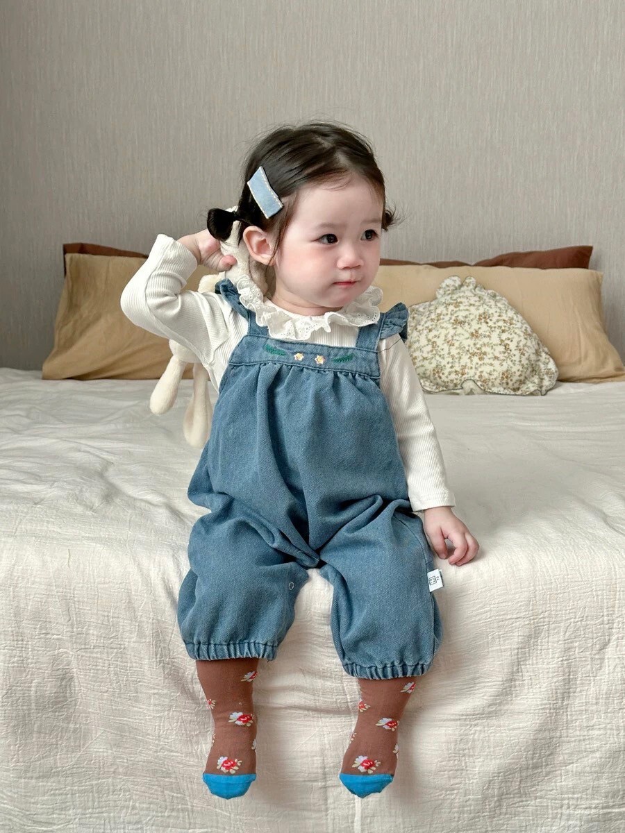 LINE_ALBUM_2025912_250912_145