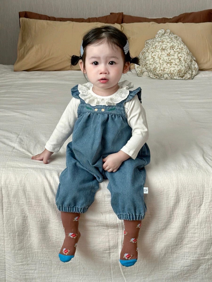 LINE_ALBUM_2025912_250912_144