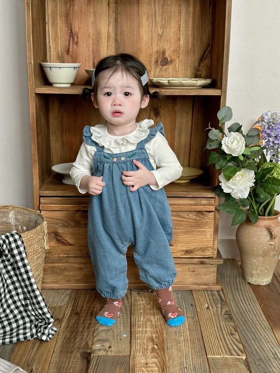 LINE_ALBUM_2025912_250912_143