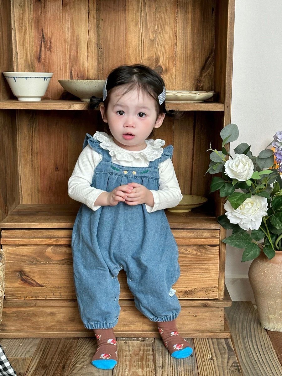 LINE_ALBUM_2025912_250912_142