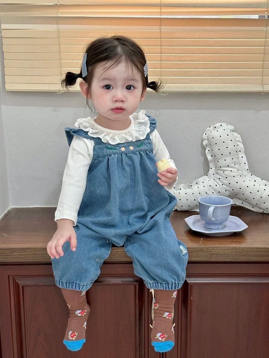 LINE_ALBUM_2025912_250912_140