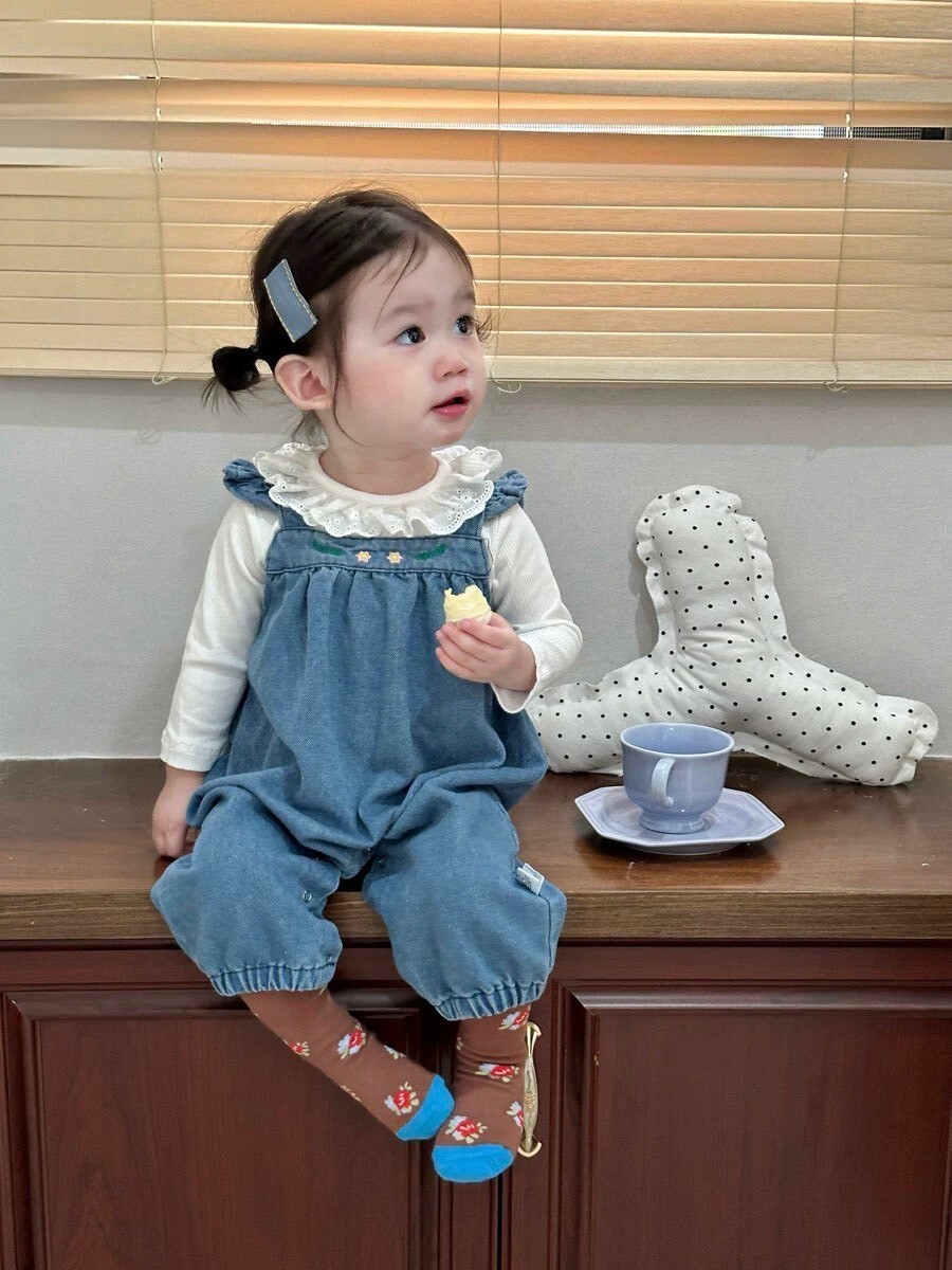 LINE_ALBUM_2025912_250912_139