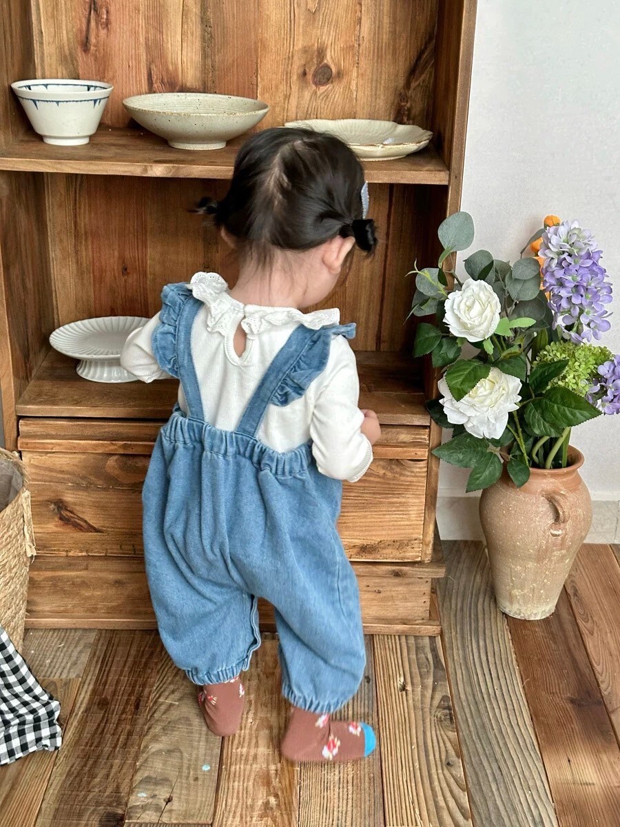 LINE_ALBUM_2025912_250912_138