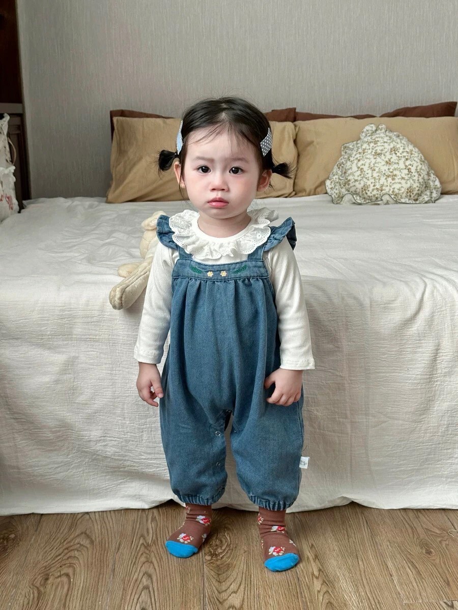 LINE_ALBUM_2025912_250912_136