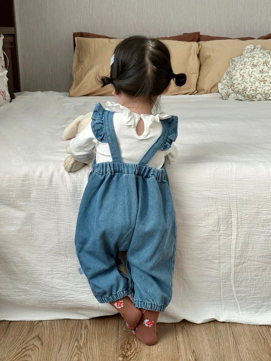 LINE_ALBUM_2025912_250912_135