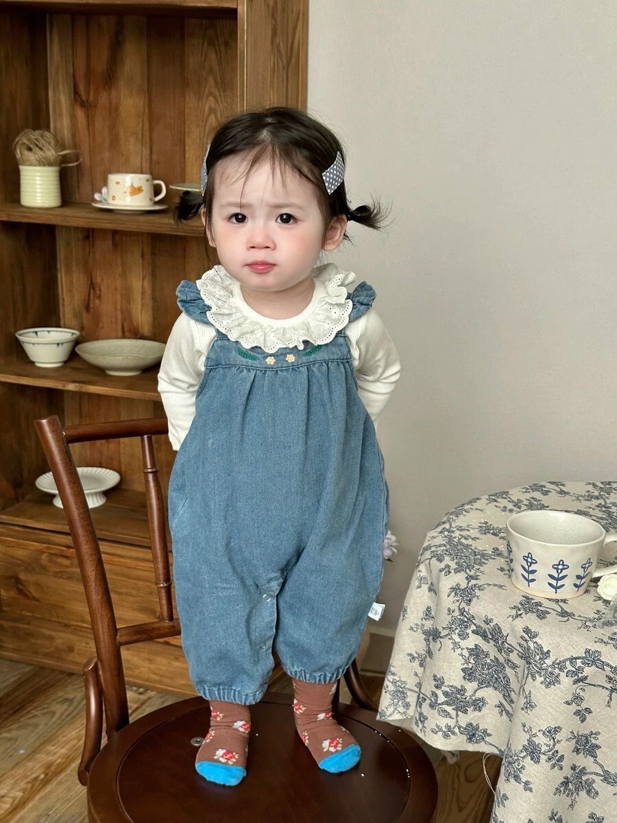 LINE_ALBUM_2025912_250912_137