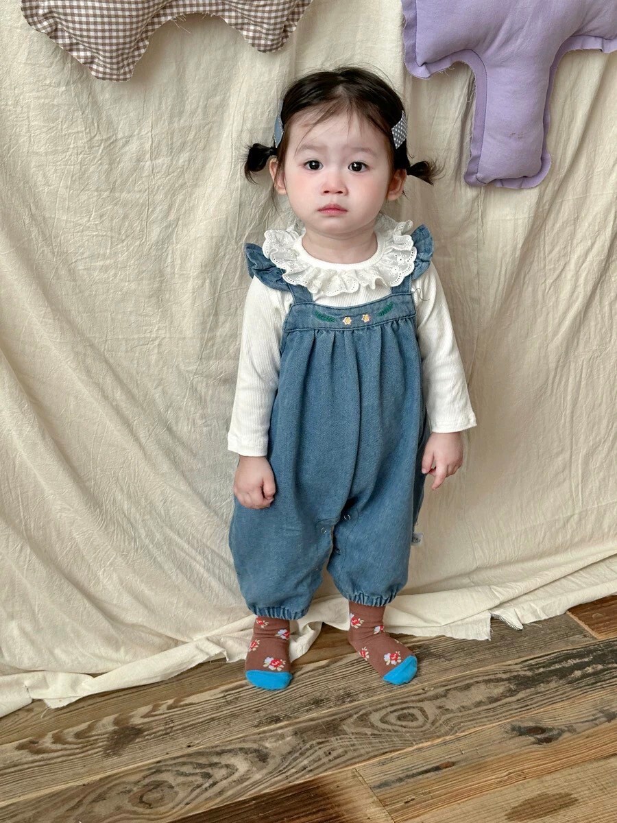 LINE_ALBUM_2025912_250912_134