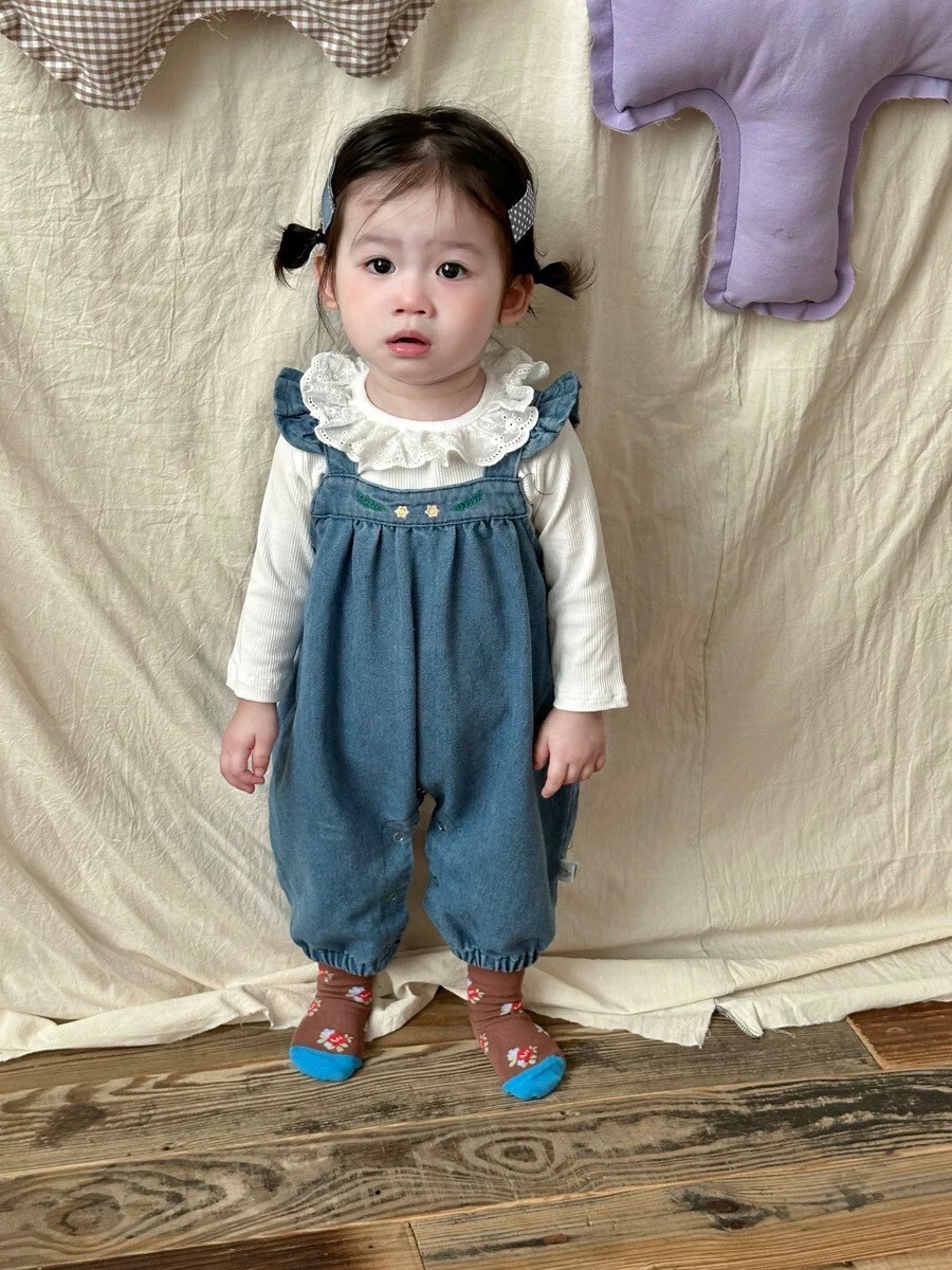 LINE_ALBUM_2025912_250912_133