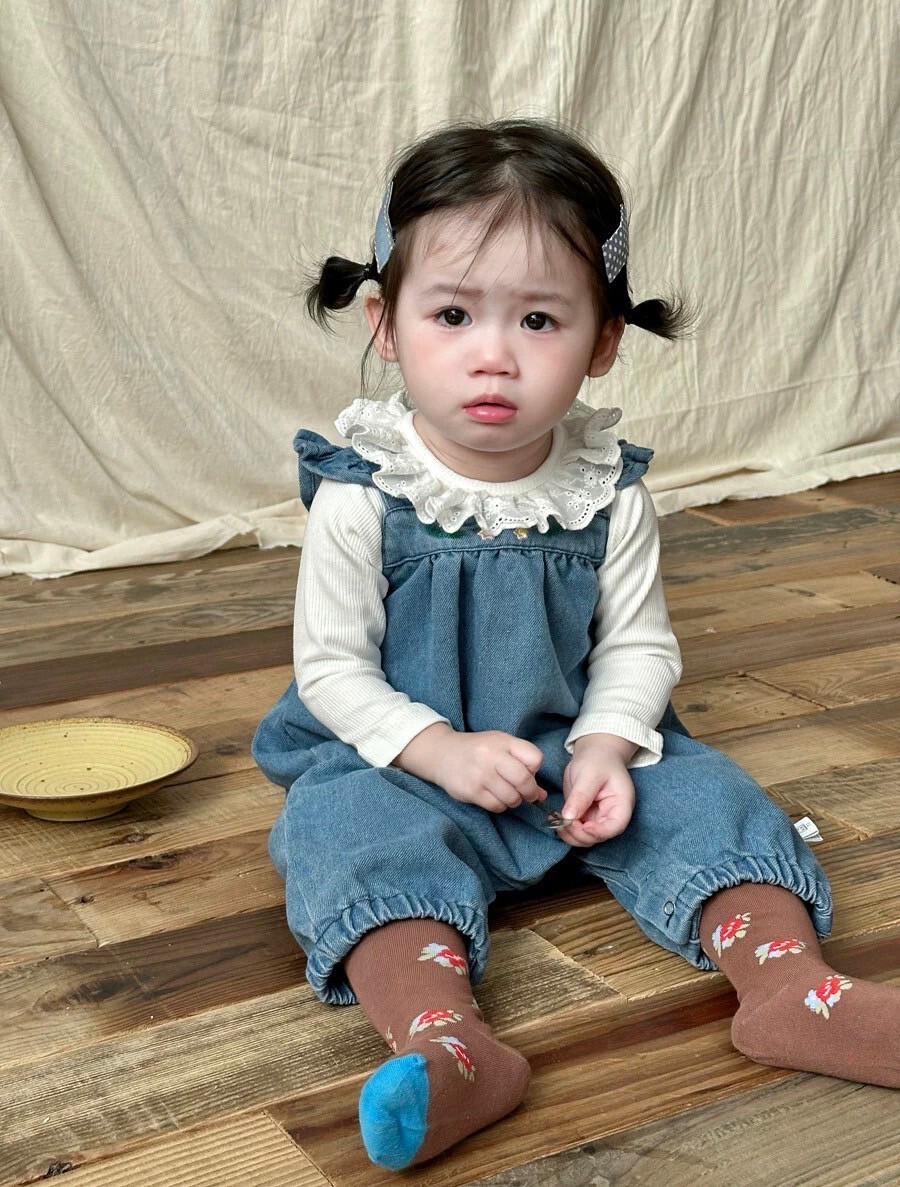 LINE_ALBUM_2025912_250912_132