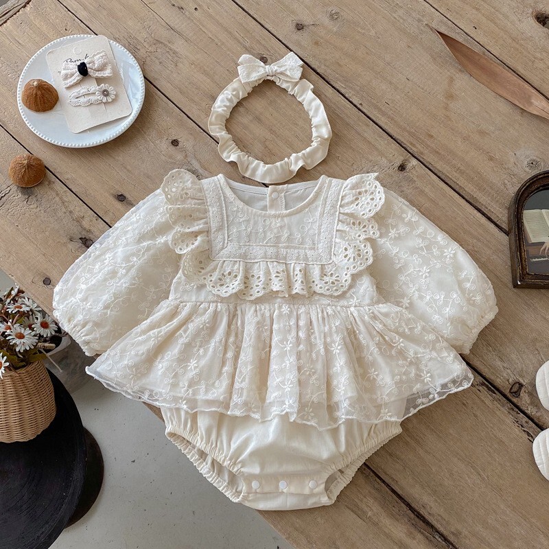 LINE_ALBUM_2025912_250912_130