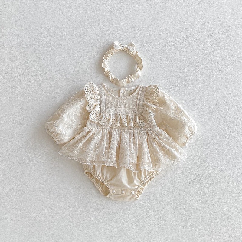 LINE_ALBUM_2025912_250912_126