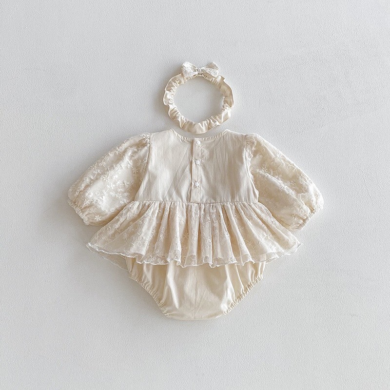 LINE_ALBUM_2025912_250912_125