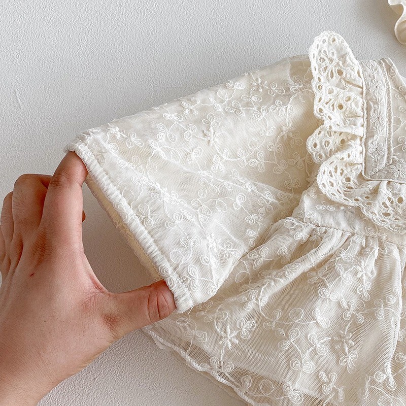 LINE_ALBUM_2025912_250912_121