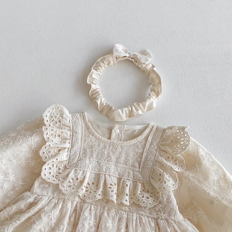 LINE_ALBUM_2025912_250912_124