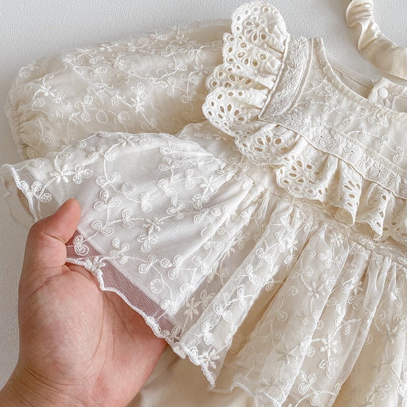 LINE_ALBUM_2025912_250912_120