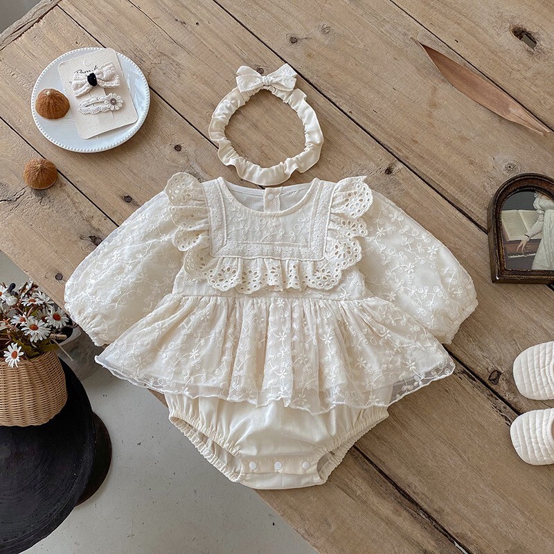 LINE_ALBUM_2025912_250912_117