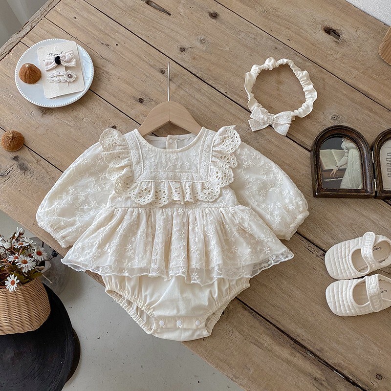 LINE_ALBUM_2025912_250912_115