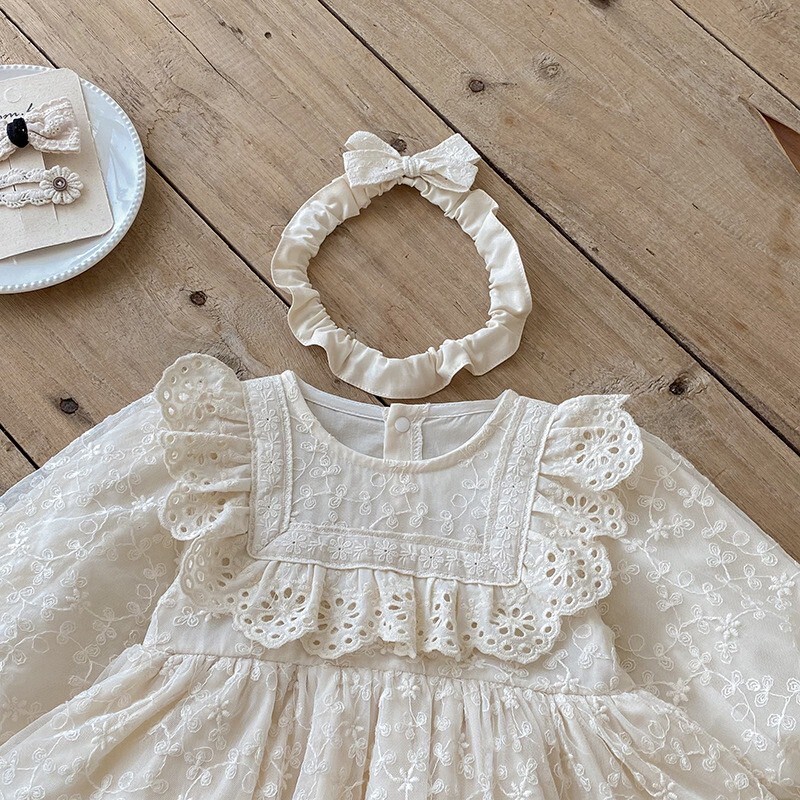 LINE_ALBUM_2025912_250912_116