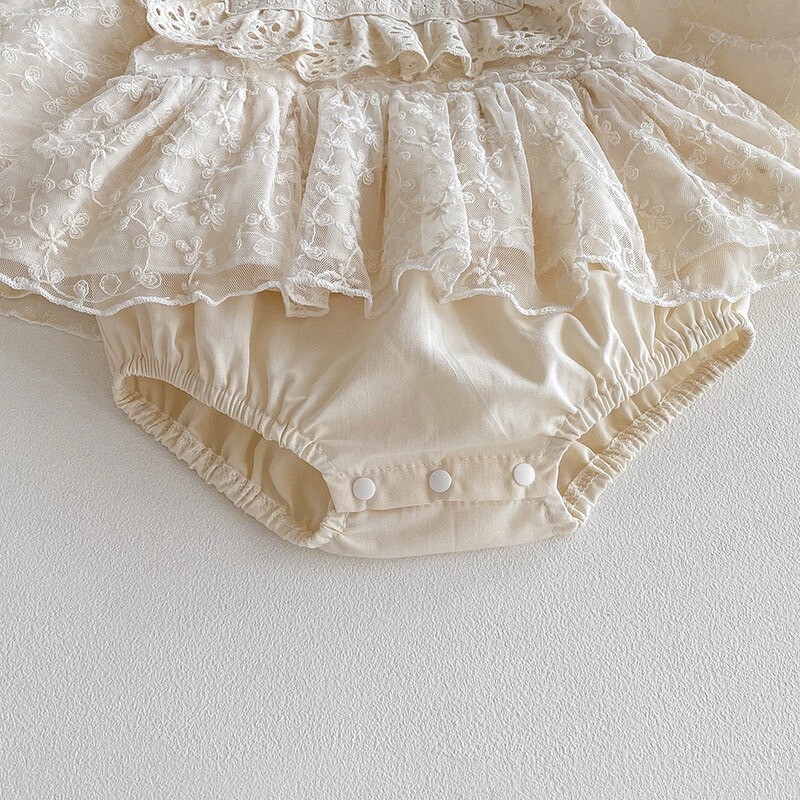 LINE_ALBUM_2025912_250912_119