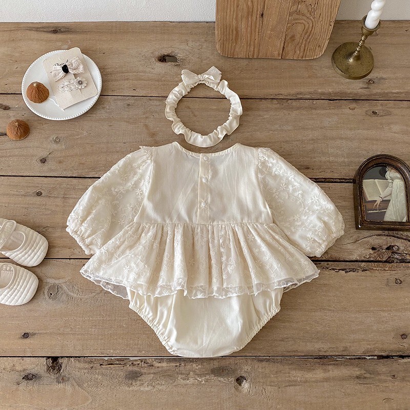 LINE_ALBUM_2025912_250912_113