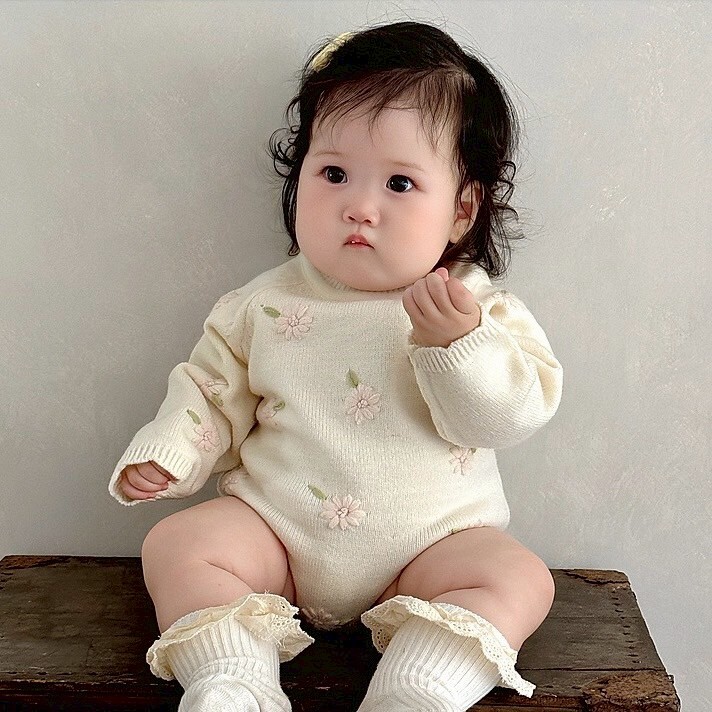 LINE_ALBUM_2025912_250912_112