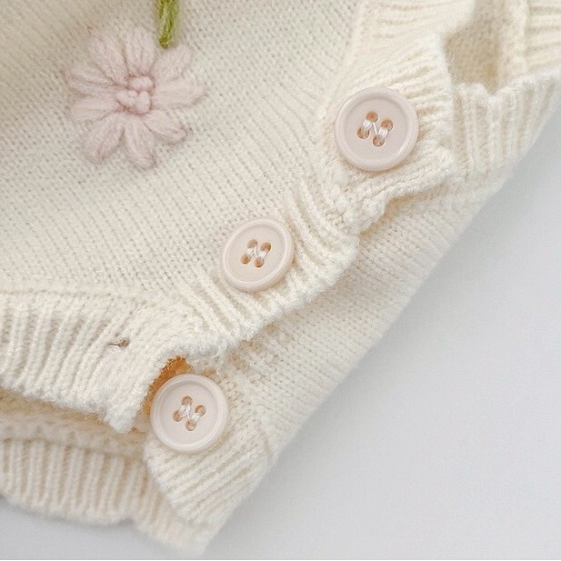 LINE_ALBUM_2025912_250912_105