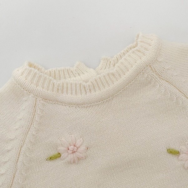 LINE_ALBUM_2025912_250912_108