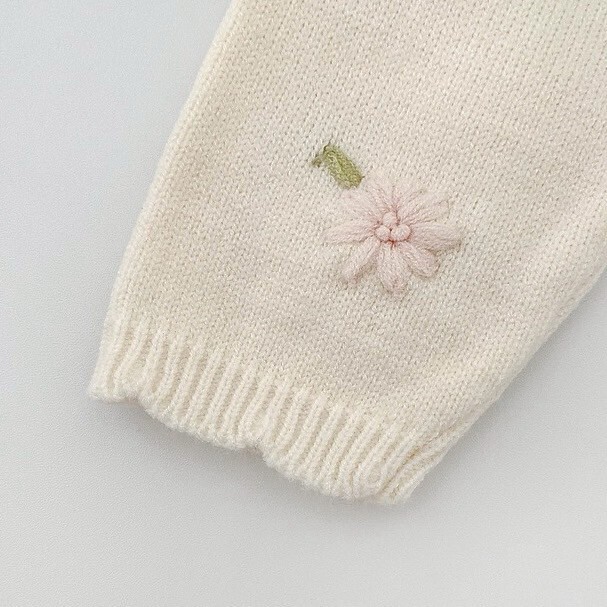 LINE_ALBUM_2025912_250912_106