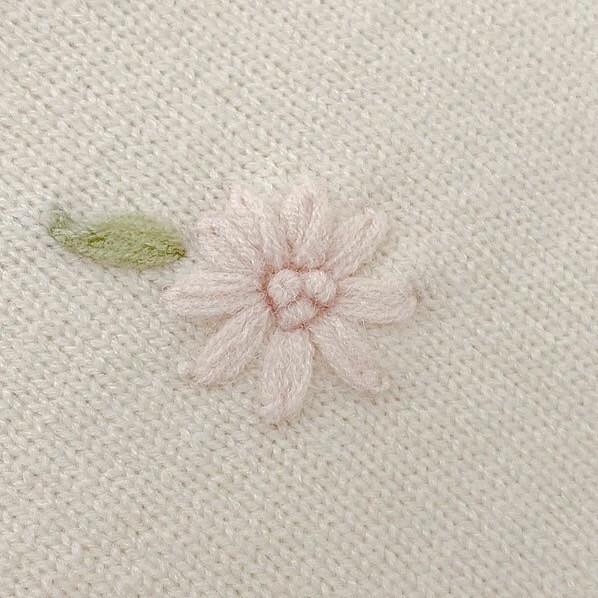 LINE_ALBUM_2025912_250912_107