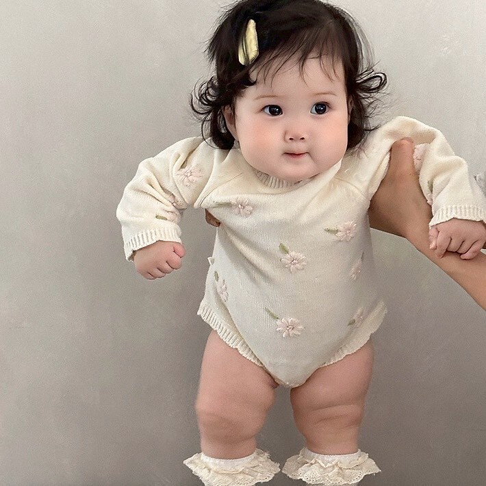 LINE_ALBUM_2025912_250912_109