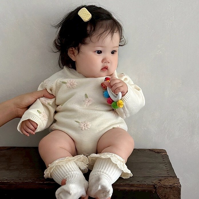 LINE_ALBUM_2025912_250912_104