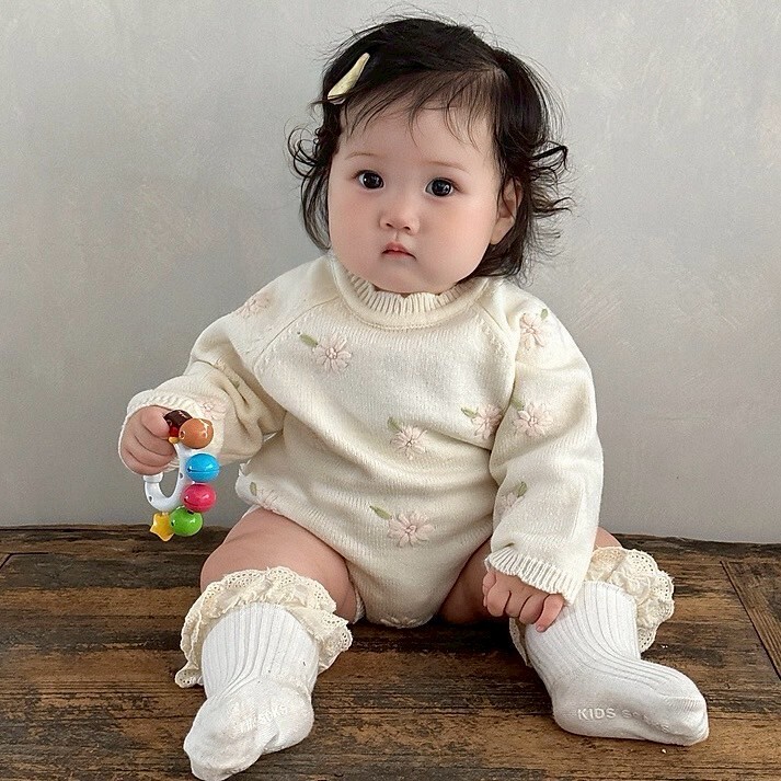 LINE_ALBUM_2025912_250912_111