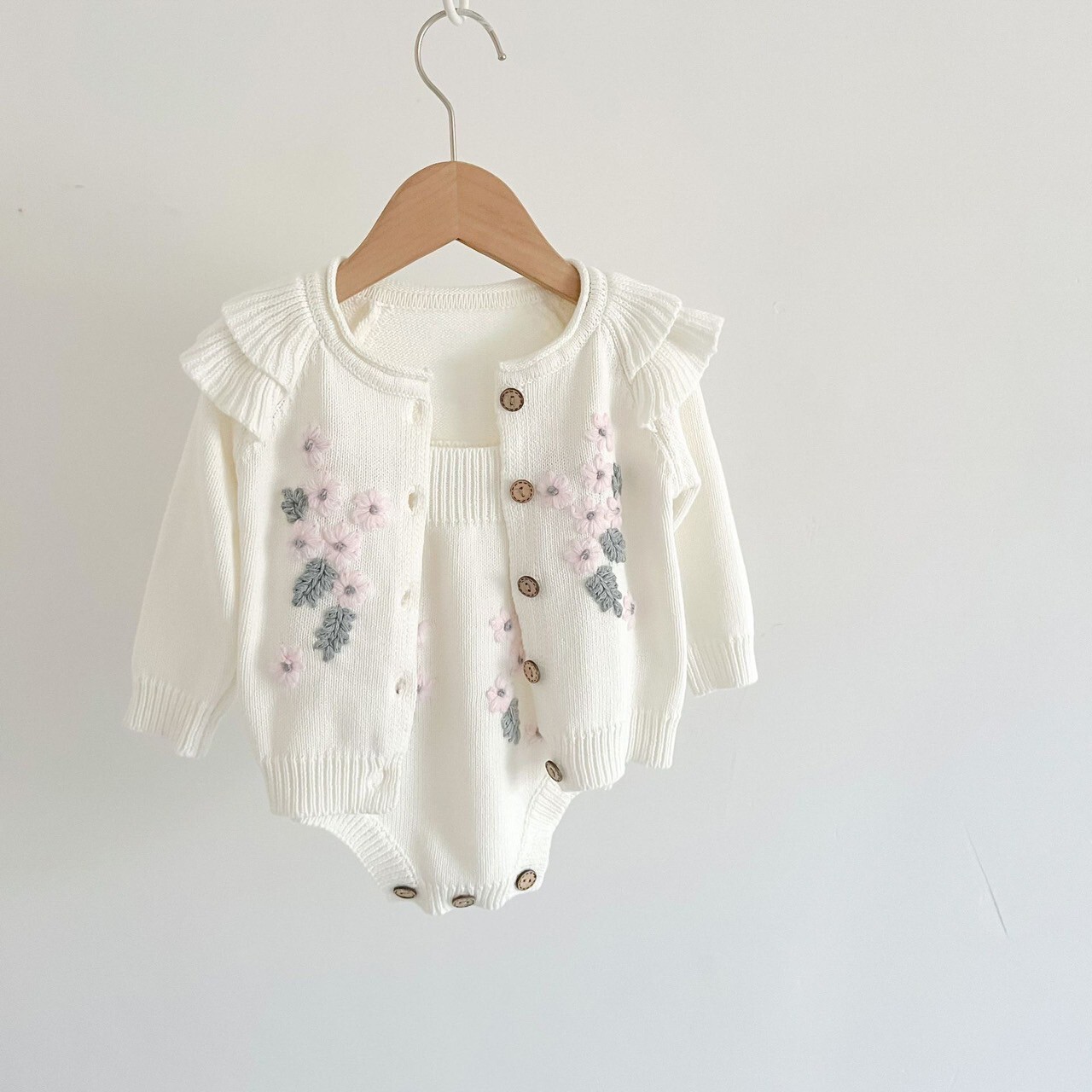 LINE_ALBUM_2025912_250912_103