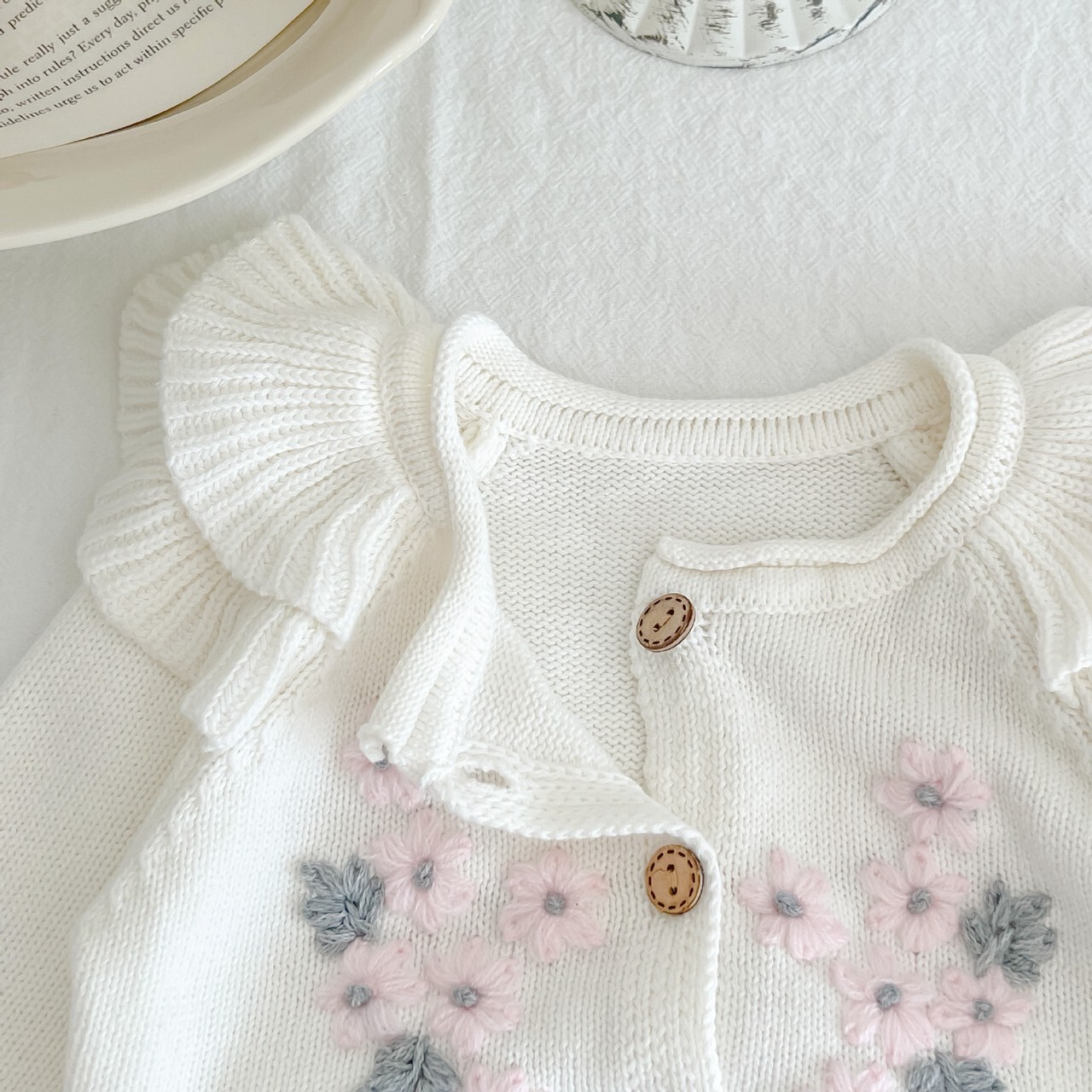 LINE_ALBUM_2025912_250912_91