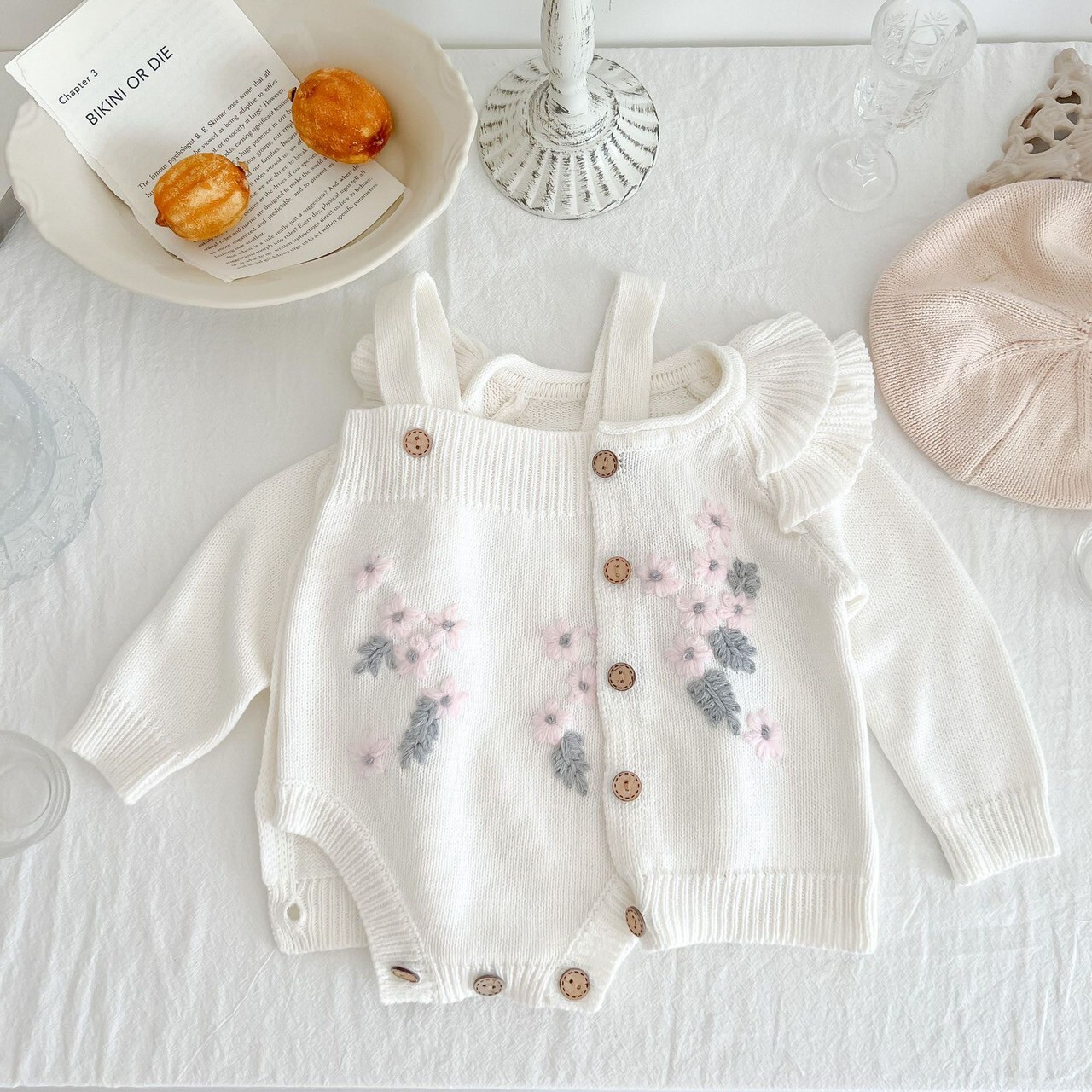 LINE_ALBUM_2025912_250912_102