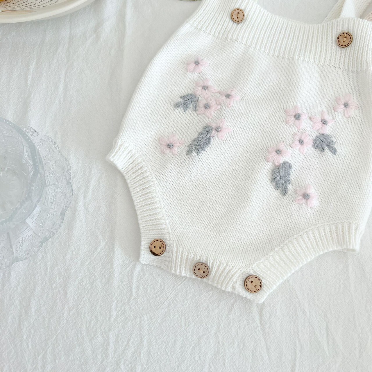 LINE_ALBUM_2025912_250912_89