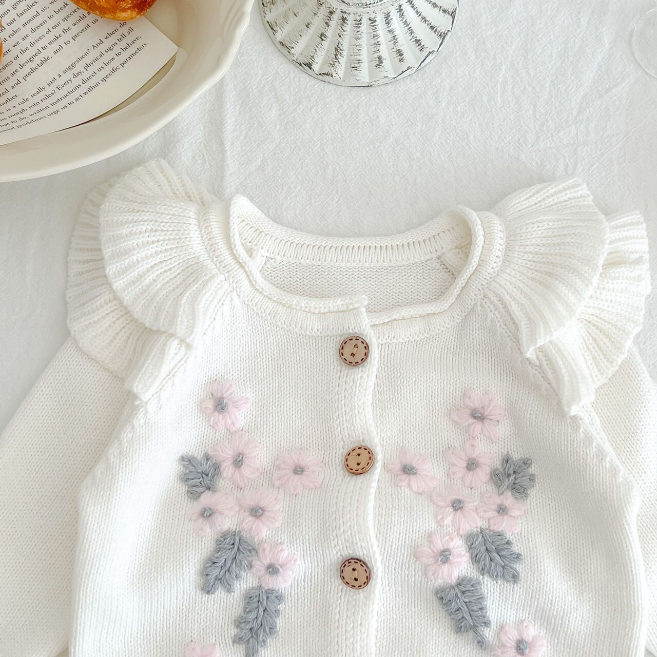 LINE_ALBUM_2025912_250912_90