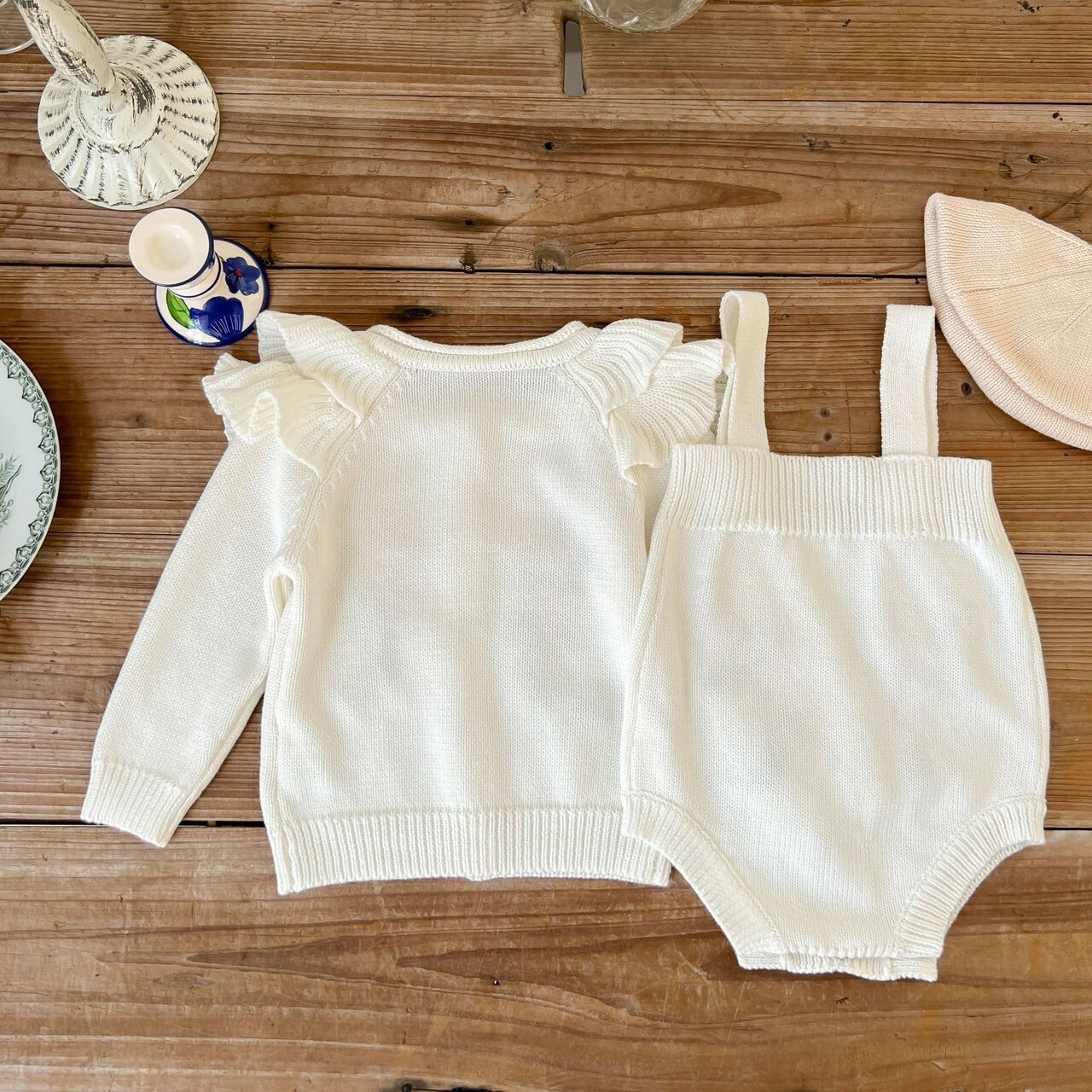 LINE_ALBUM_2025912_250912_94