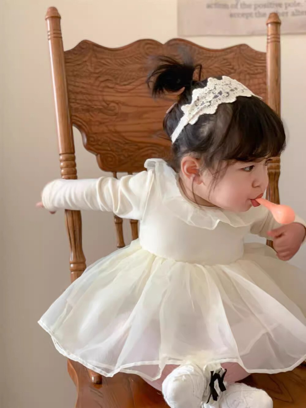 LINE_ALBUM_2025912_250912_79