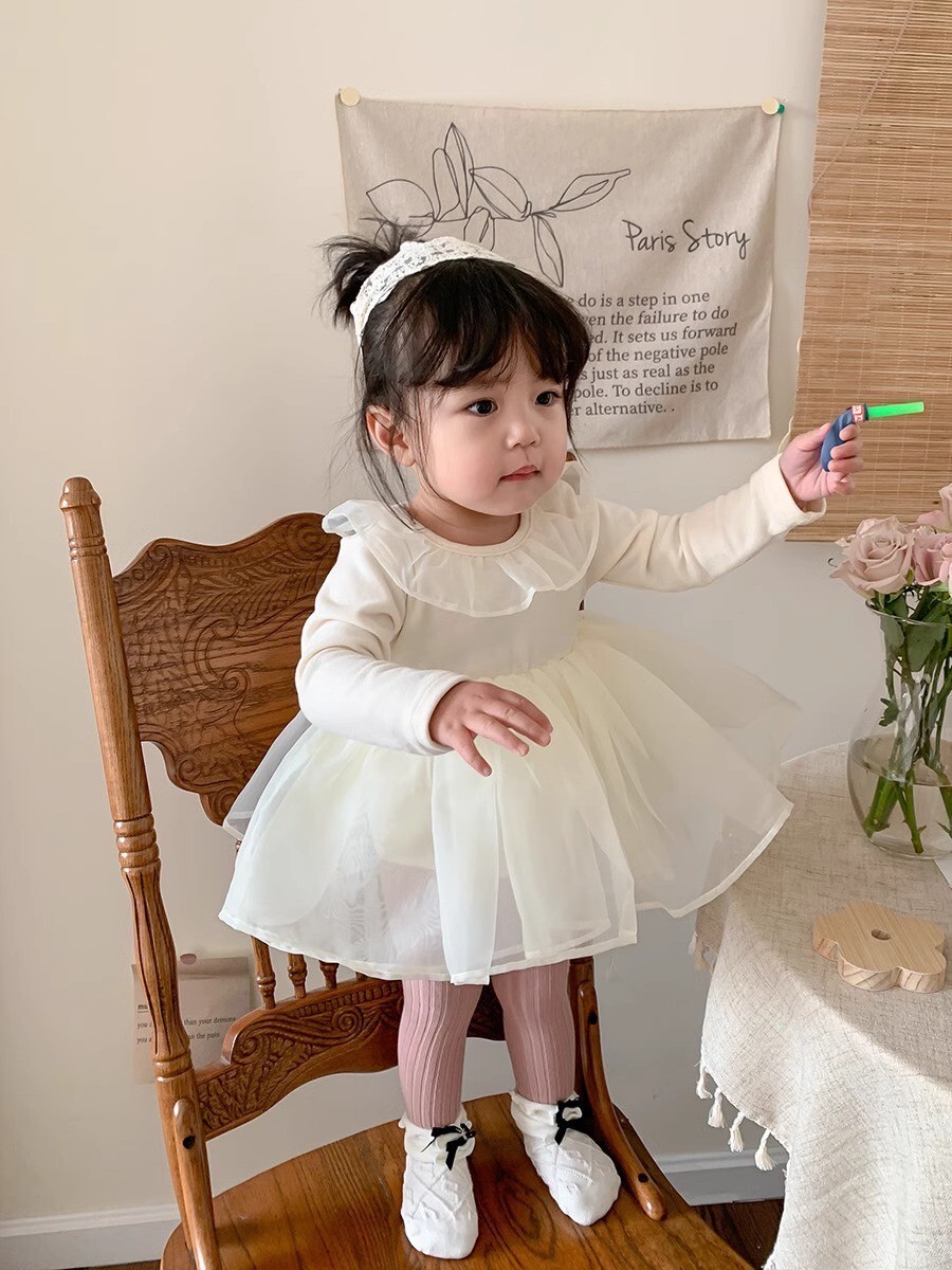 LINE_ALBUM_2025912_250912_88