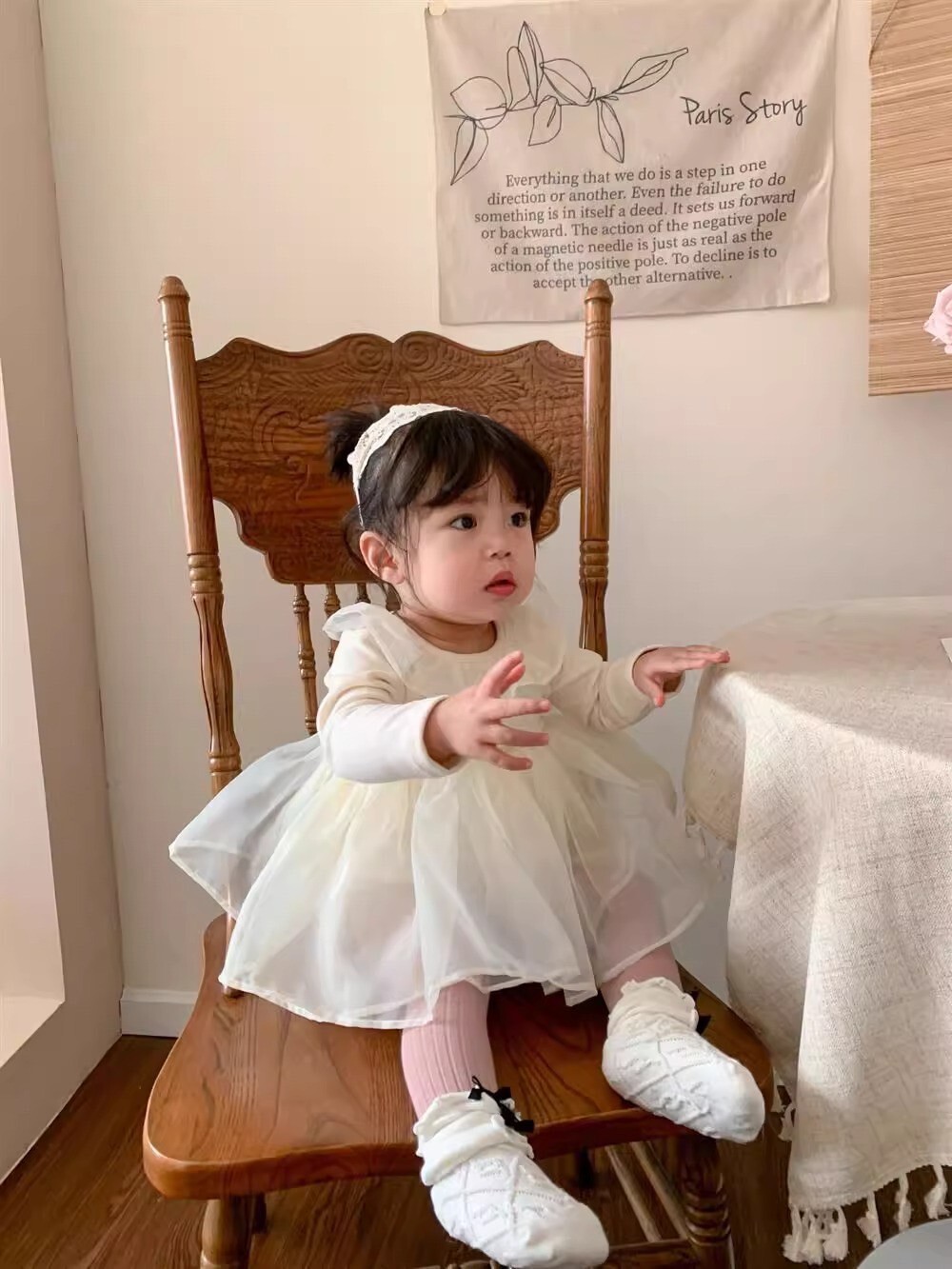 LINE_ALBUM_2025912_250912_86