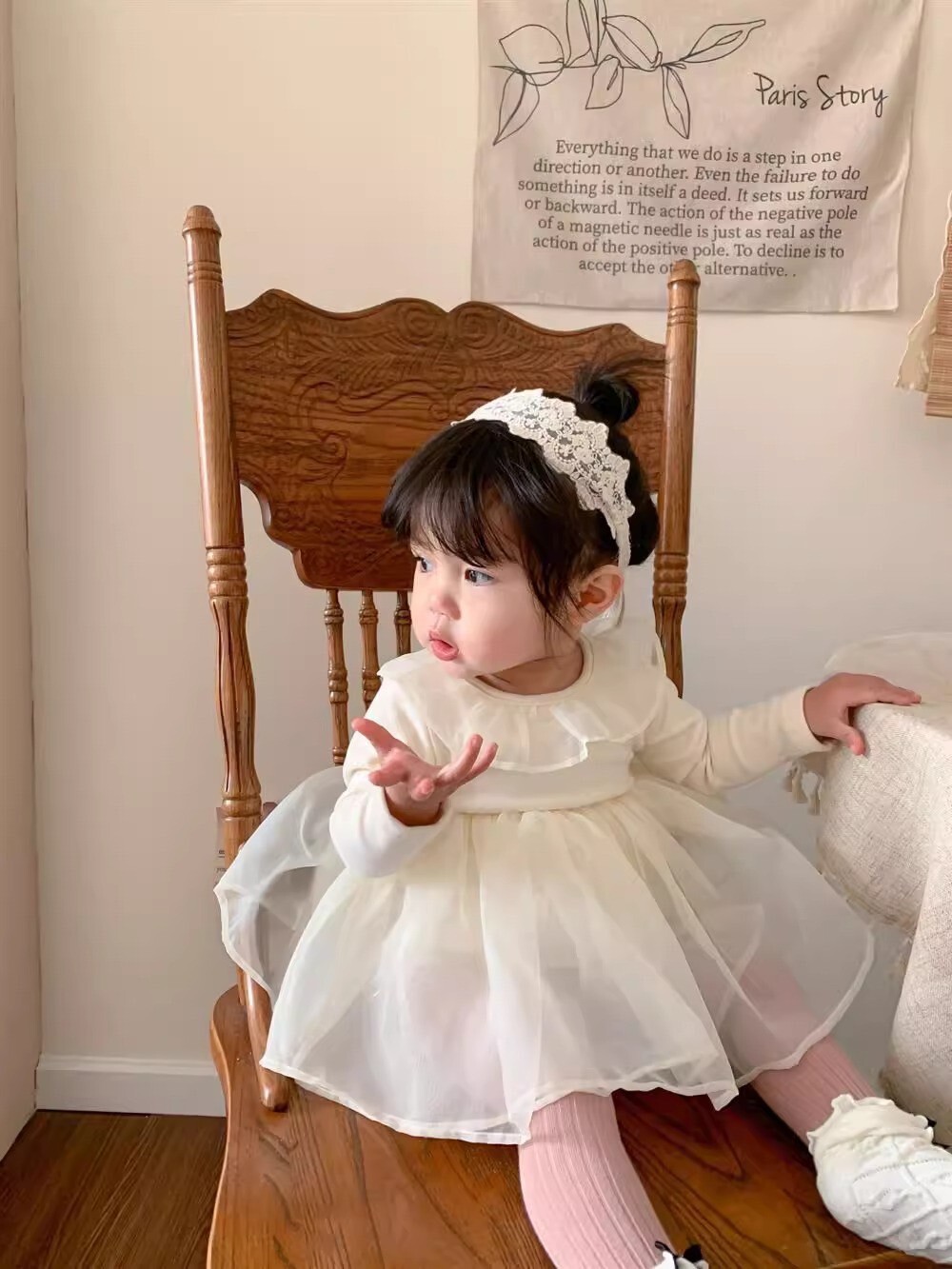 LINE_ALBUM_2025912_250912_87