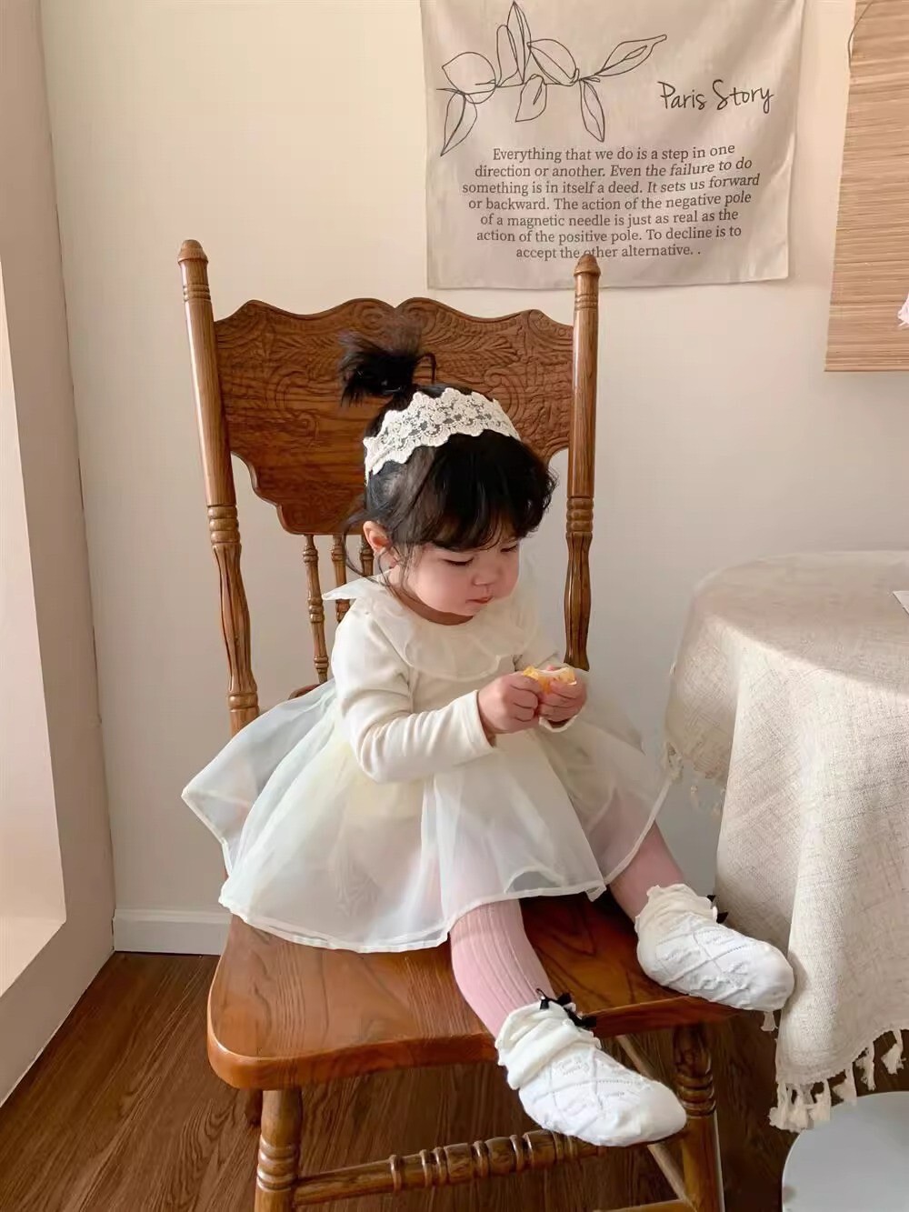 LINE_ALBUM_2025912_250912_85