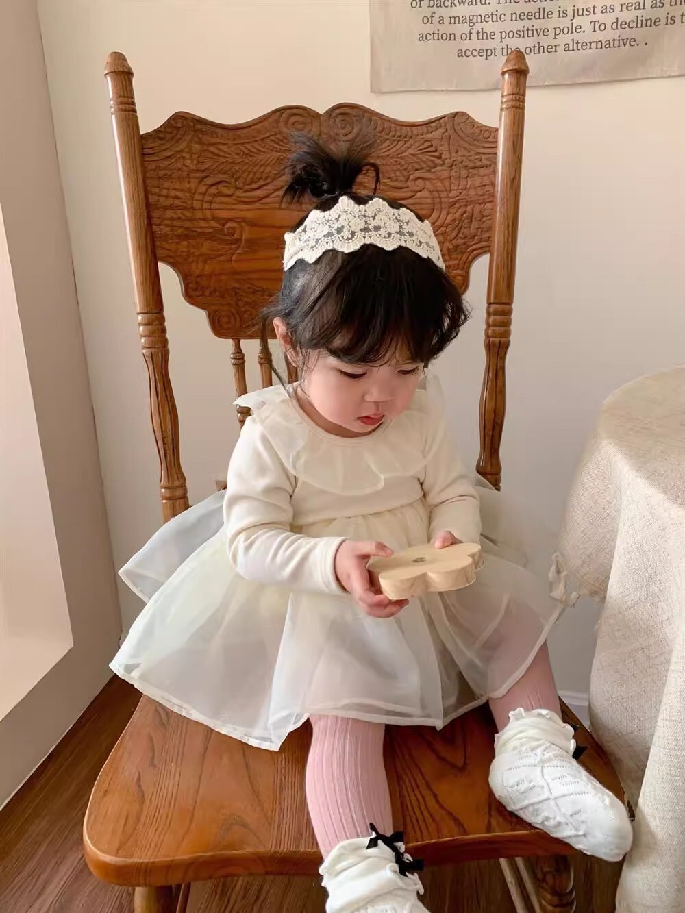 LINE_ALBUM_2025912_250912_82