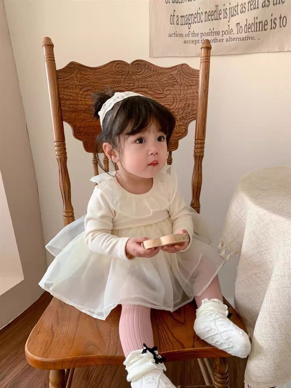 LINE_ALBUM_2025912_250912_81