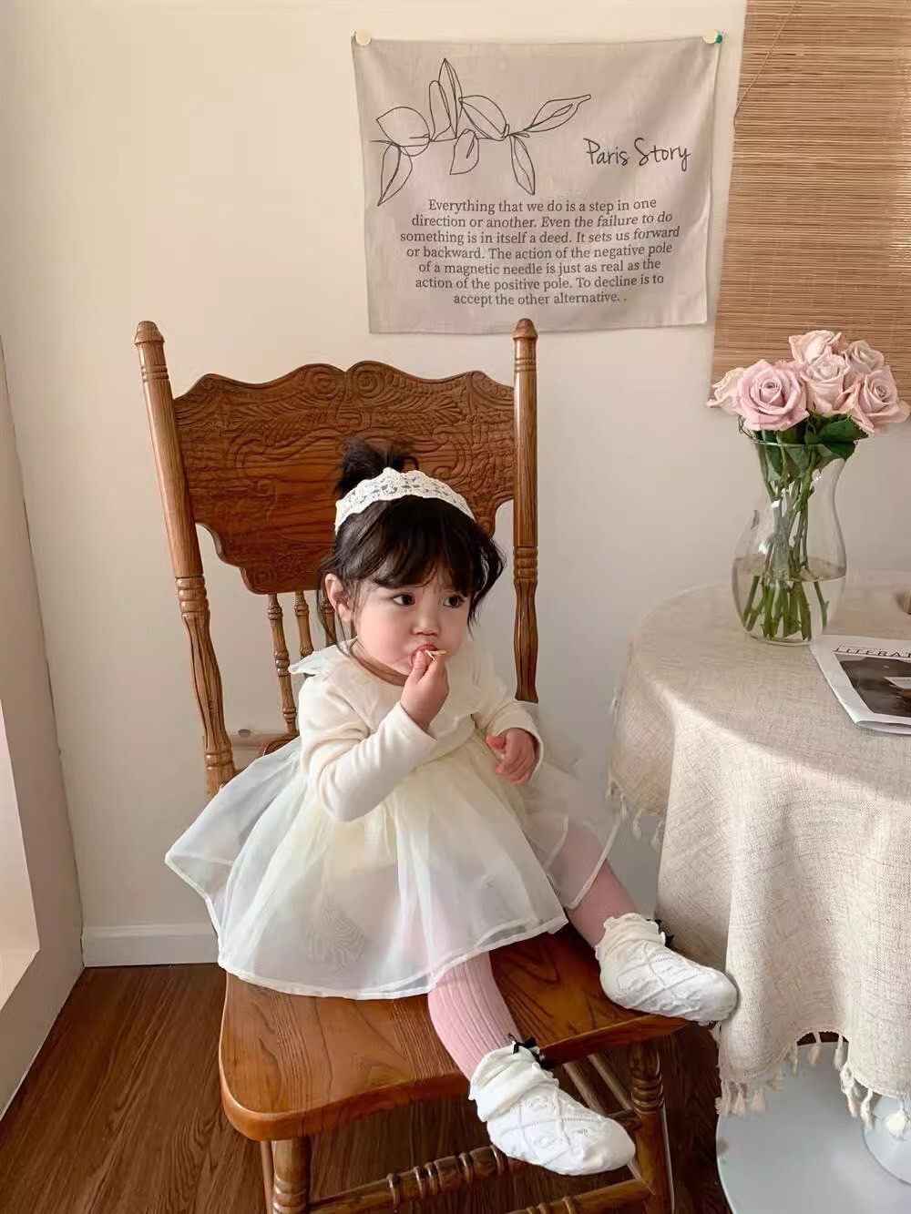 LINE_ALBUM_2025912_250912_83