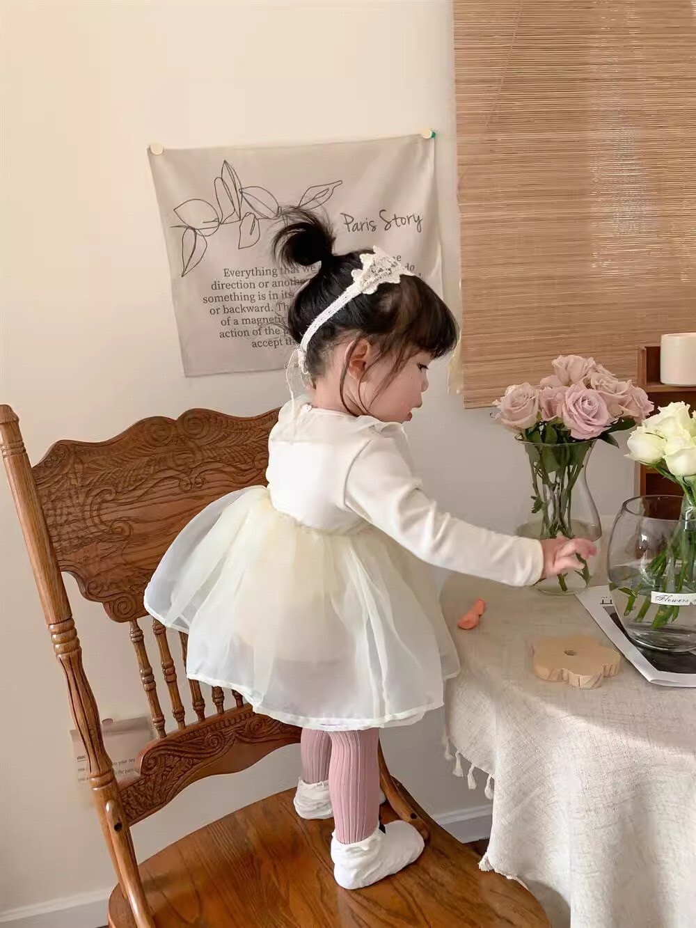 LINE_ALBUM_2025912_250912_76